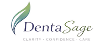 DentaSage Logo